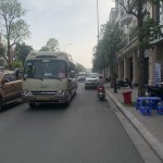 IMG_1581.jpeg