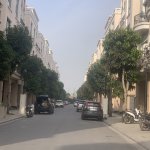 IMG_1586.jpeg