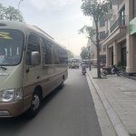 IMG_1583.jpeg