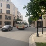 IMG_1584.jpeg