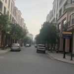 IMG_1587.jpeg