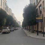 IMG_1588.jpeg