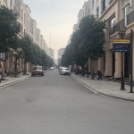 IMG_1593.jpeg