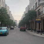 IMG_1595.jpeg