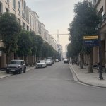 IMG_1596.jpeg