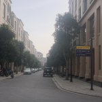 IMG_1585.jpeg
