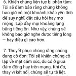 Screenshot_2025-04-15-08-26-57-523_com.facebook.katana.jpg