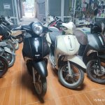 z6506075662811_f5056f2795382d4cefb55f92da5869b7.jpg