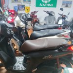 z6506075812682_3554e26900b1338012158d113065d5e2.jpg