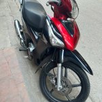z6506322153471_b9b2a90acadb3380ebb2ac4174a61de3.jpg