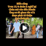2025-04-15_194513.png