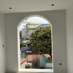 IMG_2444.jpeg