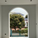 IMG_2443.jpeg
