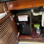 IMG_3595.jpeg