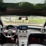 7e201a903cb98fe7d6a8.jpg
