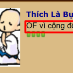 1744779042671.png