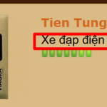 1744779070837.png