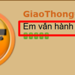 1744779101425.png
