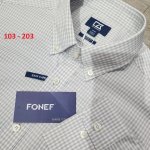 103 và 203 Ghi kẻ Caro (7).jpg
