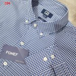204 Xanh dương kẻ caro (4).jpg