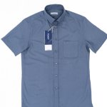Ghi đậm vân F1N100 12Modal84P4SP (7).JPG