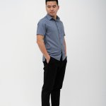 Ghi đậm vân F1N100 12Modal84P4SP (10).JPG