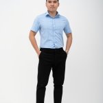 Xanh trời kẻ F1N101 30B67P3SP  (8).JPG