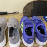 IMG_1295.jpeg
