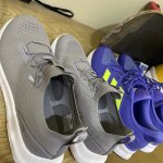 IMG_1296.jpeg