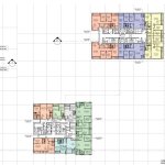 K8HH1. Basic Design.jpg