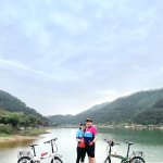 IMG_0117.jpeg