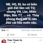 Screenshot_20250417_174654_com.facebook.katana.jpg