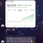 Screenshot_20250417_212456_Messenger.jpg