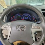 IMG_20250418_083107.jpg
