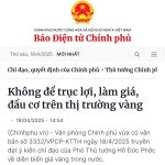 FB_IMG_1744975155612.jpg