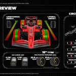 1920_05-sa25-preview-en.jpg