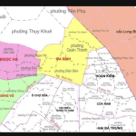 Ảnh màn hình 2025-04-18 lúc 23.12.59.png