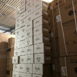 87be2025-5020-4e31-bec5-c301a3ada32c.jpg