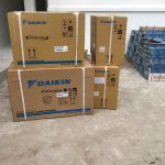 z6513110065470_847d3b99571e5394987b475dd6d3f72d.jpg