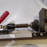 IMG20250420104432.jpg