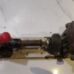 IMG20250420104440.jpg