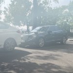 IMG_9904.jpeg
