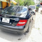 IMG_9899.jpeg