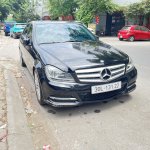 IMG_9901.jpeg