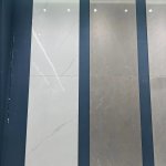 z5528647886782_0f05fcc1a72c01747c14d9ca802cc03f.jpg