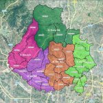 IMG_0587.jpeg
