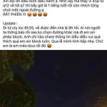 1745213753820.png