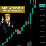 Screenshot_20250421_134139_TradingView.jpg