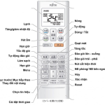 AD29593D-E24E-4694-AD97-62D804D21550.png