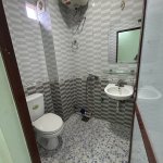 IMG_0132.jpeg